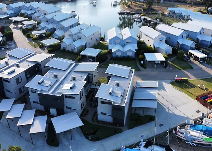 Captain\'S Cove All Accessible Luxury Apartment With Free Netflix
