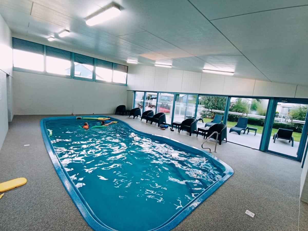 Captain's Cove Accessible Luxury With Free Netflix Apartment *