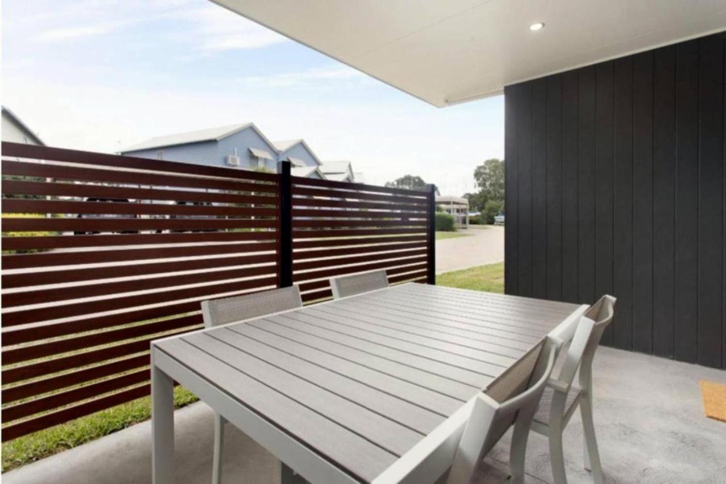Apartment Captain's Cove Accessible Luxury With Free Netflix Paynesville